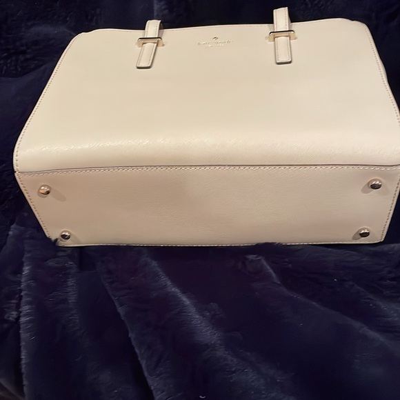 Kate Spade handbag - Picture 2 of 6